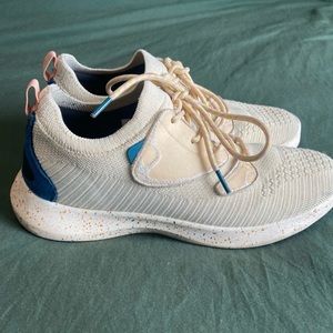 Vessi Everyday Sneakers